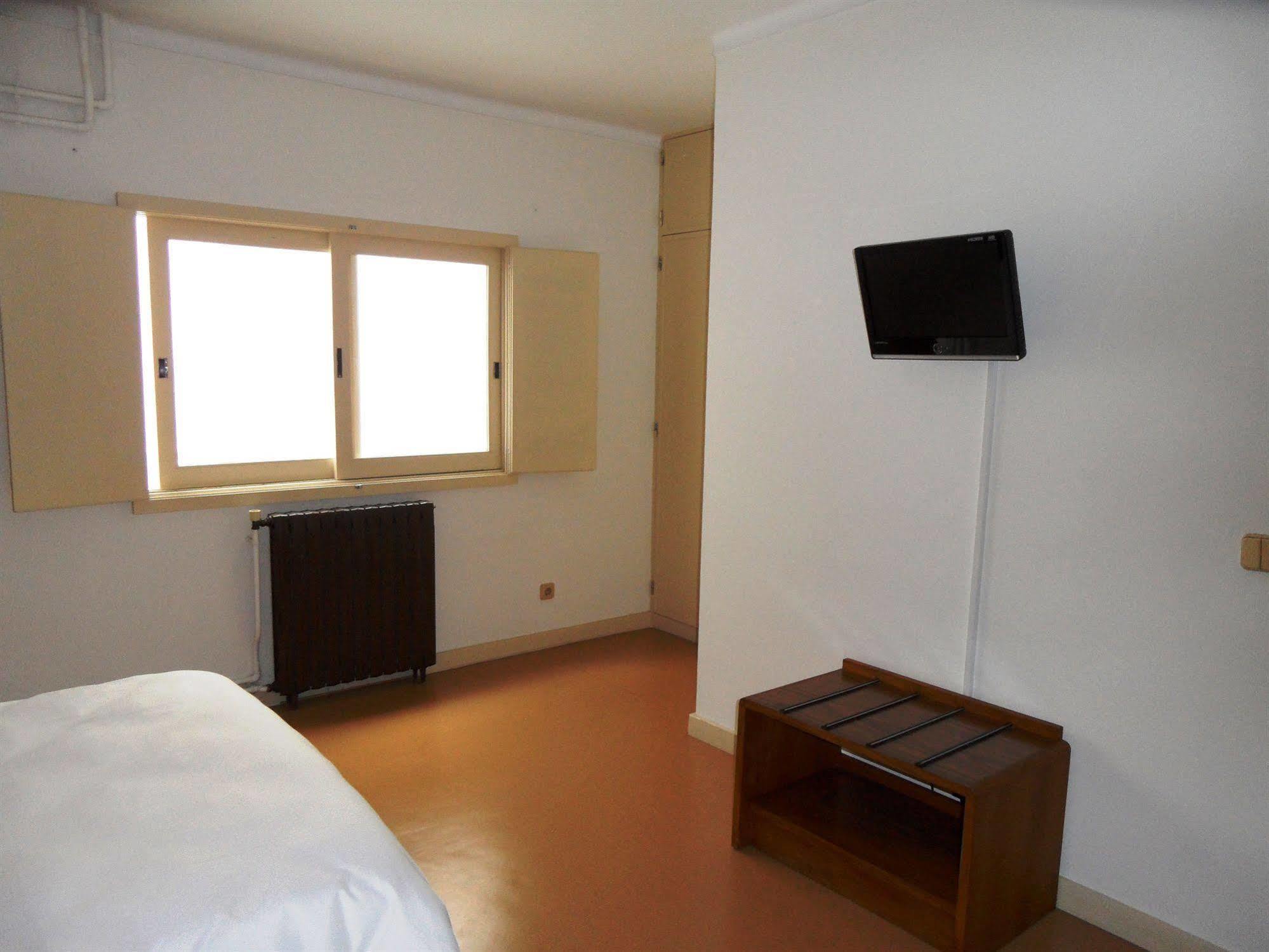Hotel Moon & Sun Braga Kültér fotó