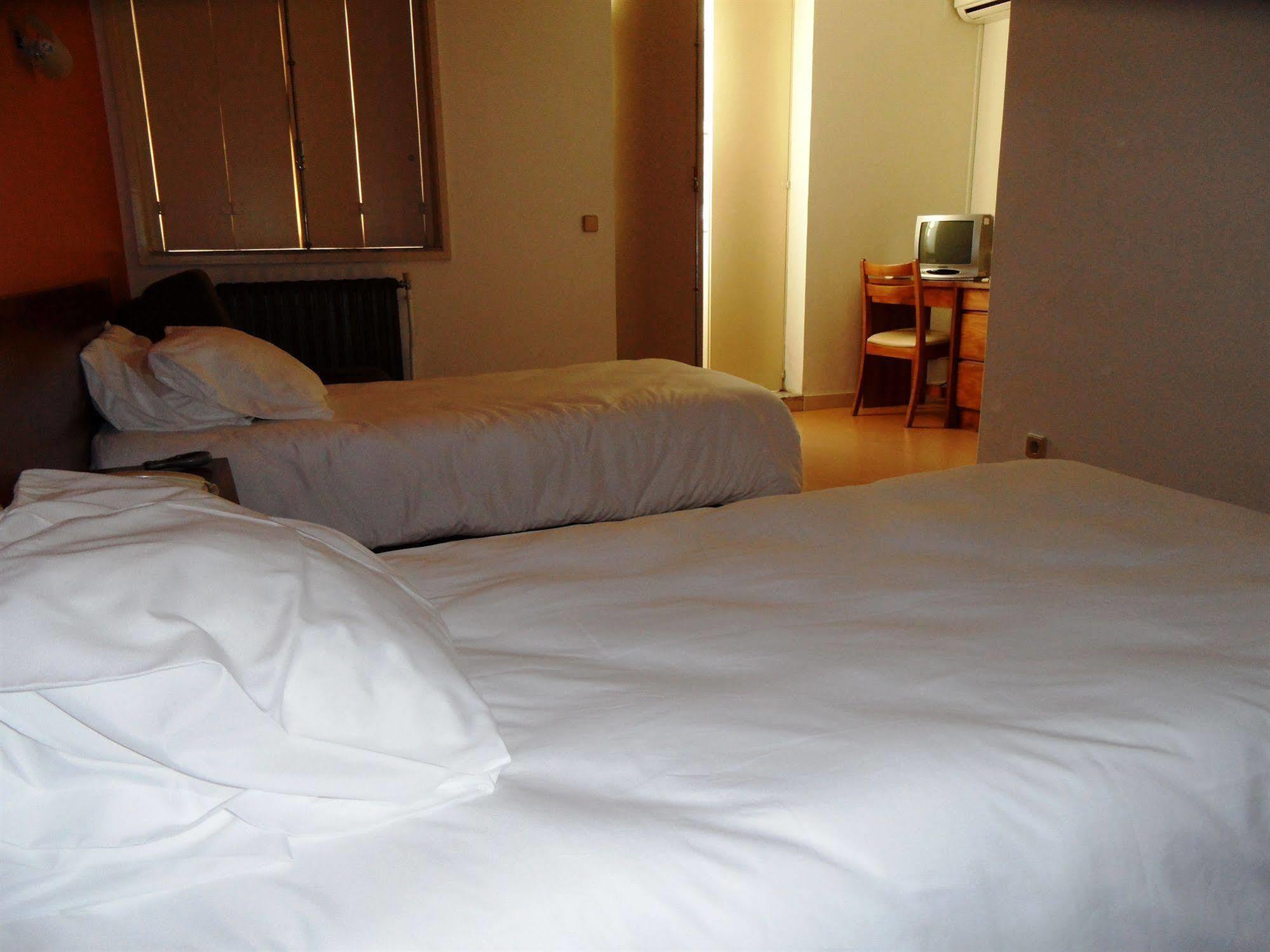 Hotel Moon & Sun Braga Kültér fotó