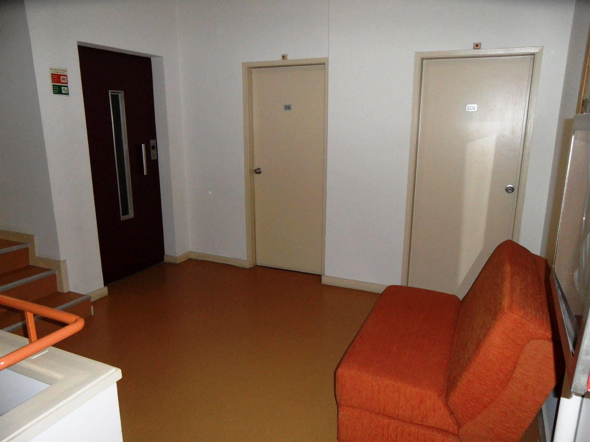 Hotel Moon & Sun Braga Kültér fotó